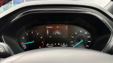 Ford Focus 1.0 EcoBoost Hybrid mHEV 155 ST-Line Edition 5dr Petrol Hatchback